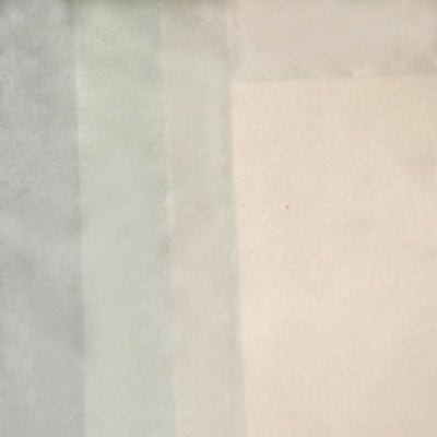 800244H | 619-SEAGLASS - Drapery - Fabric