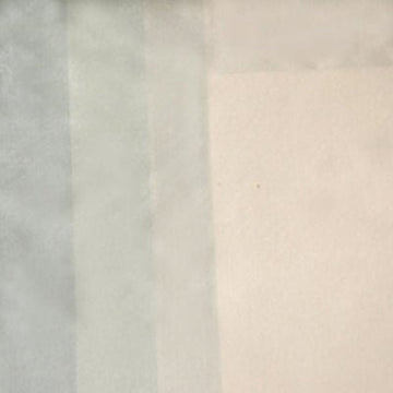 800244H | 619-SEAGLASS - Drapery - Fabric