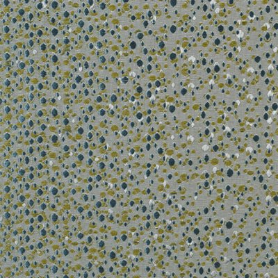 800264H | 246-AEGEAN - Drapery - Fabric