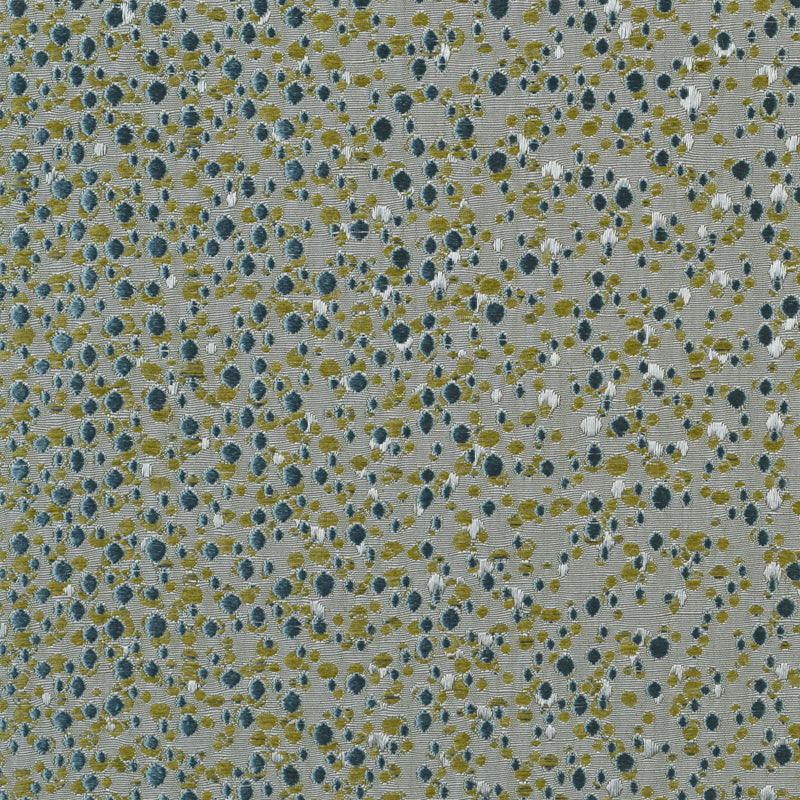 800264H | 246-AEGEAN