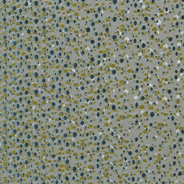 800264H | 246-AEGEAN - Drapery - Fabric