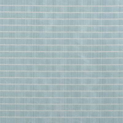 800274H | 28-SEAFOAM - Drapery - Fabric