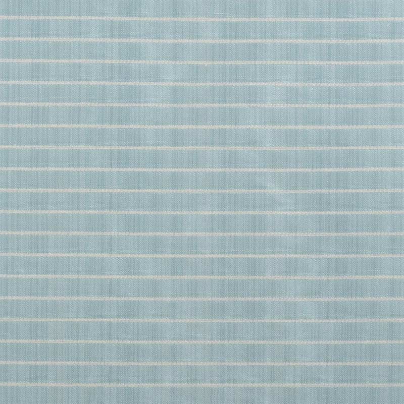 800274H | 28-SEAFOAM