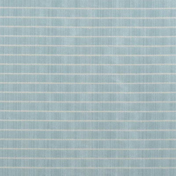 800274H | 28-SEAFOAM - Drapery - Fabric
