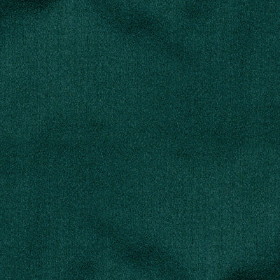 800256H | 125-JADE