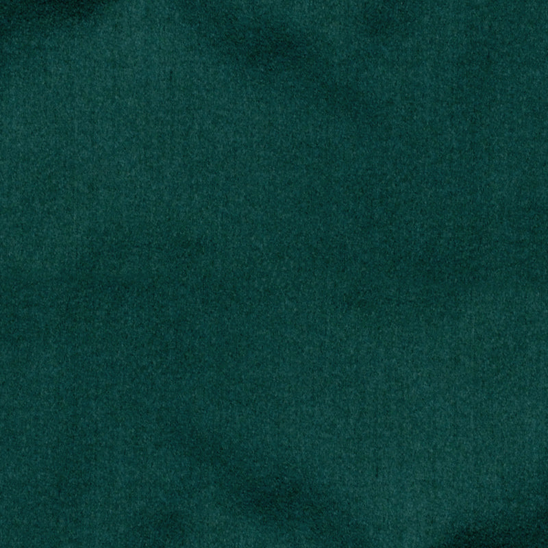 800256H | 125-JADE