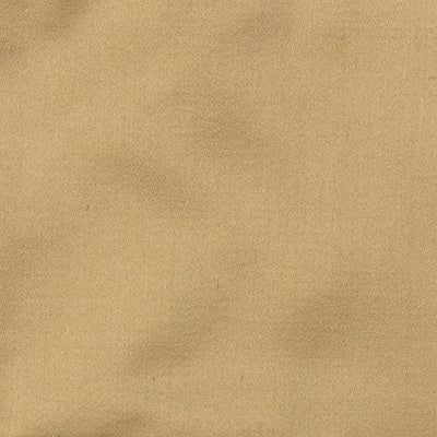 800256H | 143-CREME