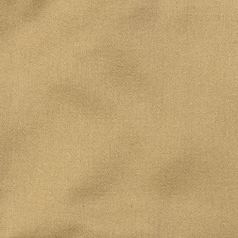 800256H | 143-CREME