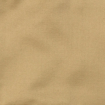 800256H | 143-CREME