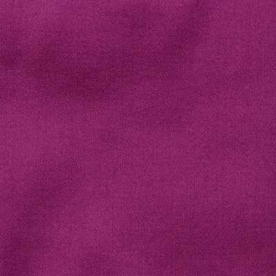 800256H | 145-MAGENTA