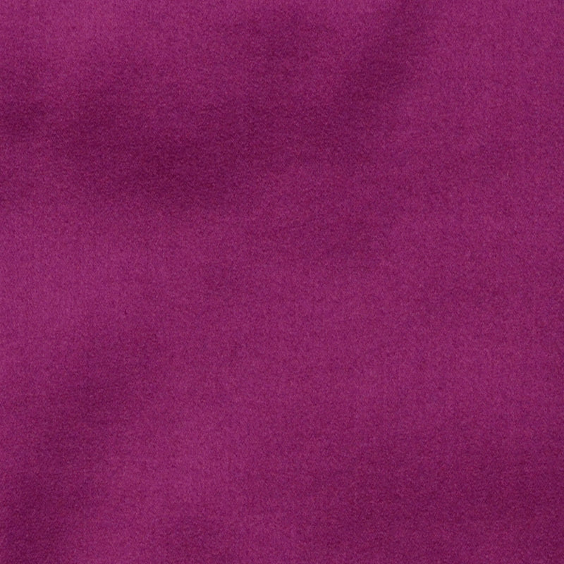 800256H | 145-MAGENTA