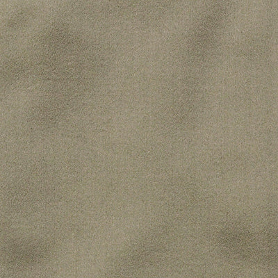 800256H | 15-GREY