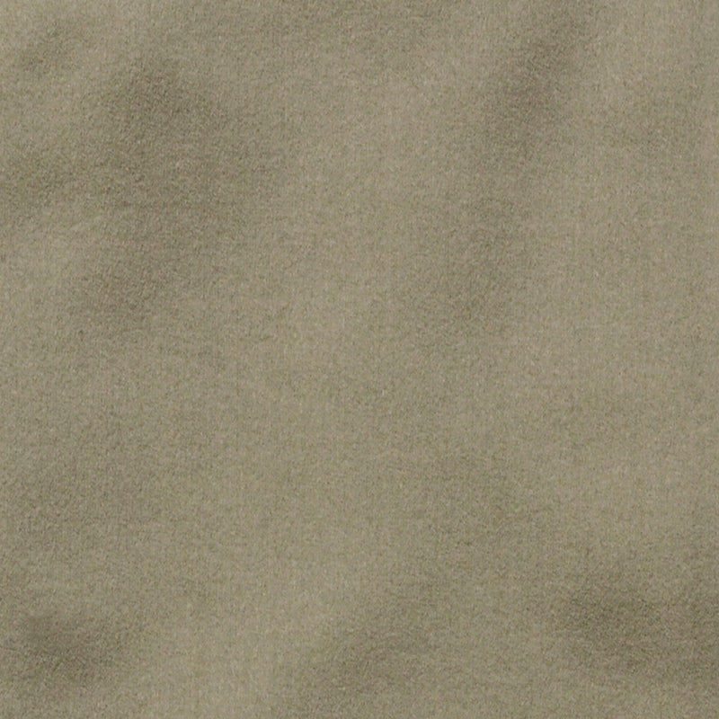 800256H | 15-GREY
