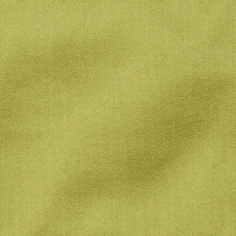 800256H | 25-CHARTREUSE