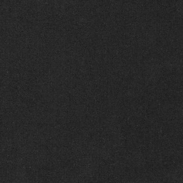 800255H | 101-JET