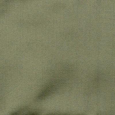 800256H | 253-MINT LEAF