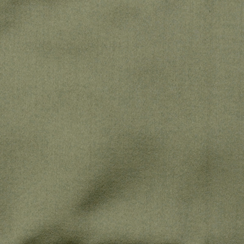800256H | 253-MINT LEAF