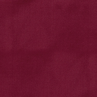 800256H | 299-FUCHSIA