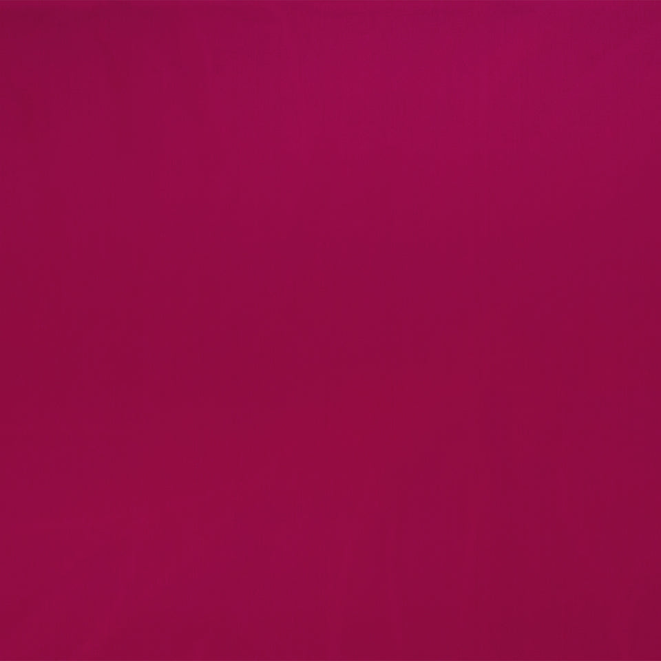 800256H | 299-FUCHSIA