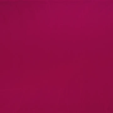 800256H | 299-FUCHSIA