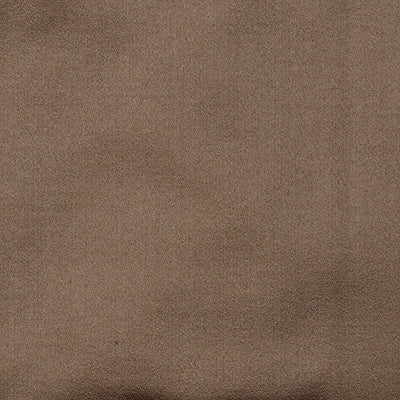 800256H | 319-CHINCHILLA