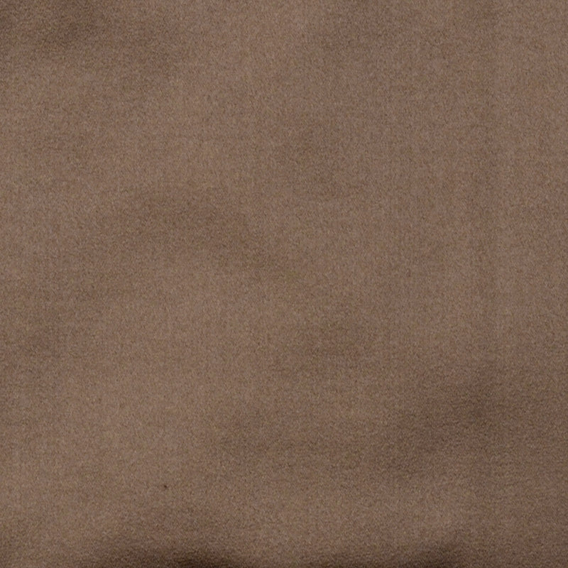 800256H | 319-CHINCHILLA