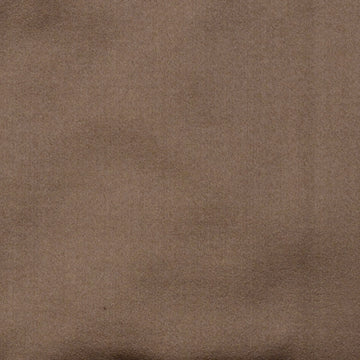 800256H | 319-CHINCHILLA