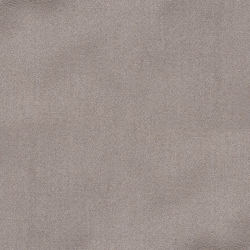 800256H | 43-LAVENDER