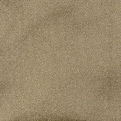 800256H | 452-ALOE - Upholstery - Fabric