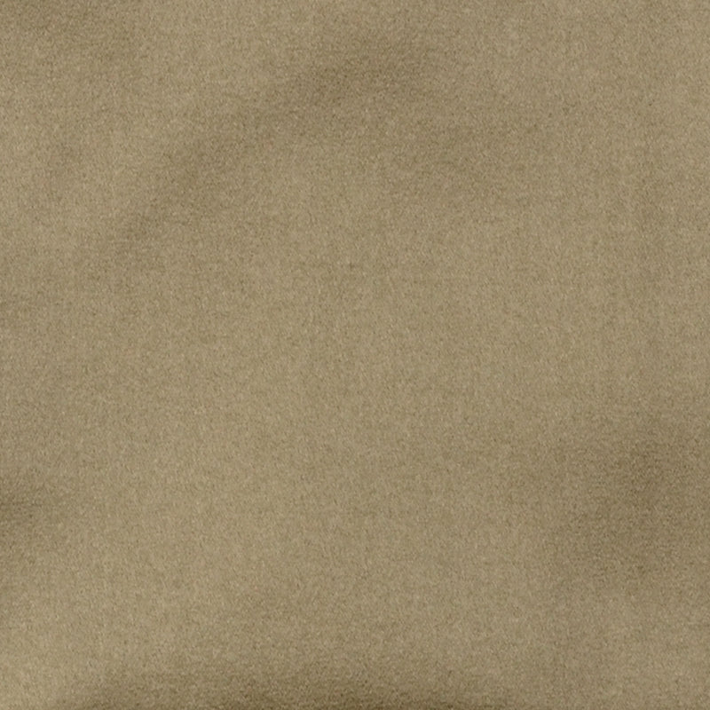 800256H | 452-ALOE