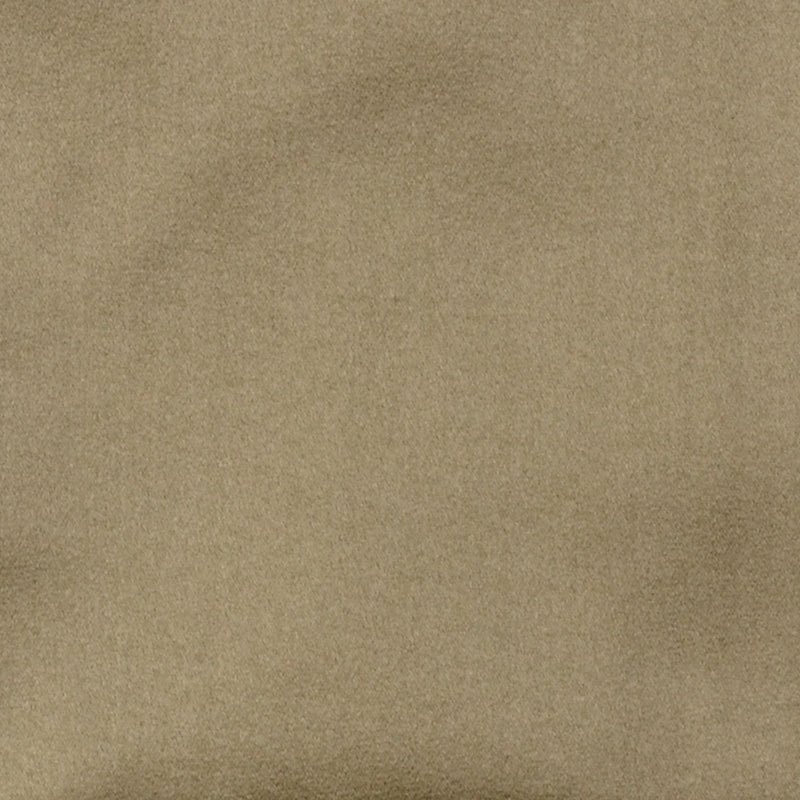800256H | 452-ALOE - Upholstery - Fabric