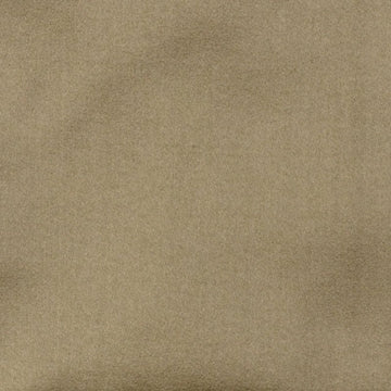 800256H | 452-ALOE - Upholstery - Fabric