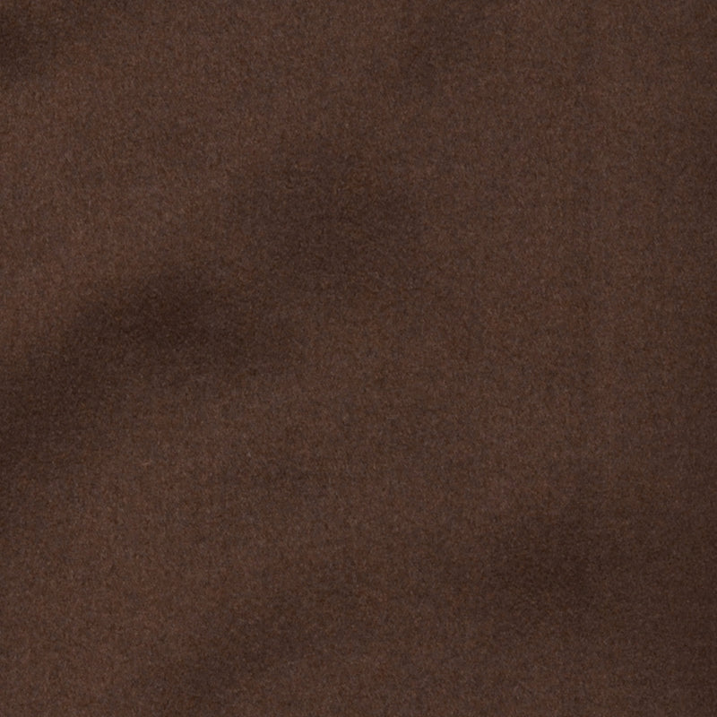 800256H | 578-TRUFFLE