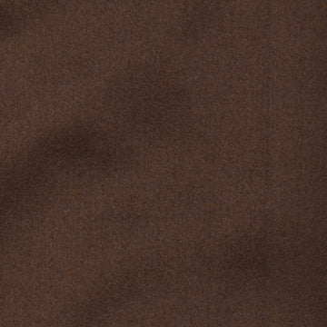 800256H | 578-TRUFFLE