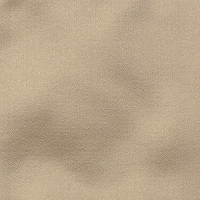 800256H | 86-OYSTER