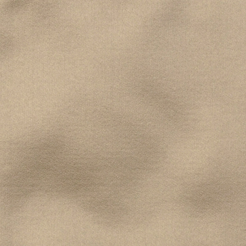 800256H | 86-OYSTER