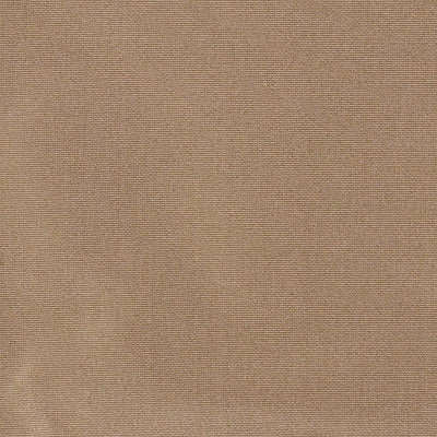 800255H | 120-TAUPE