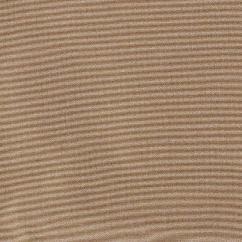 800255H | 120-TAUPE