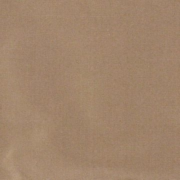 800255H | 120-TAUPE