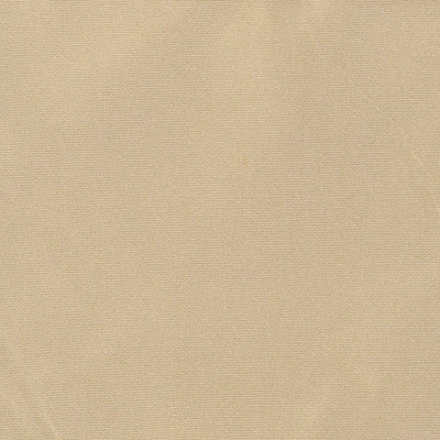 800255H | 152-WHEAT