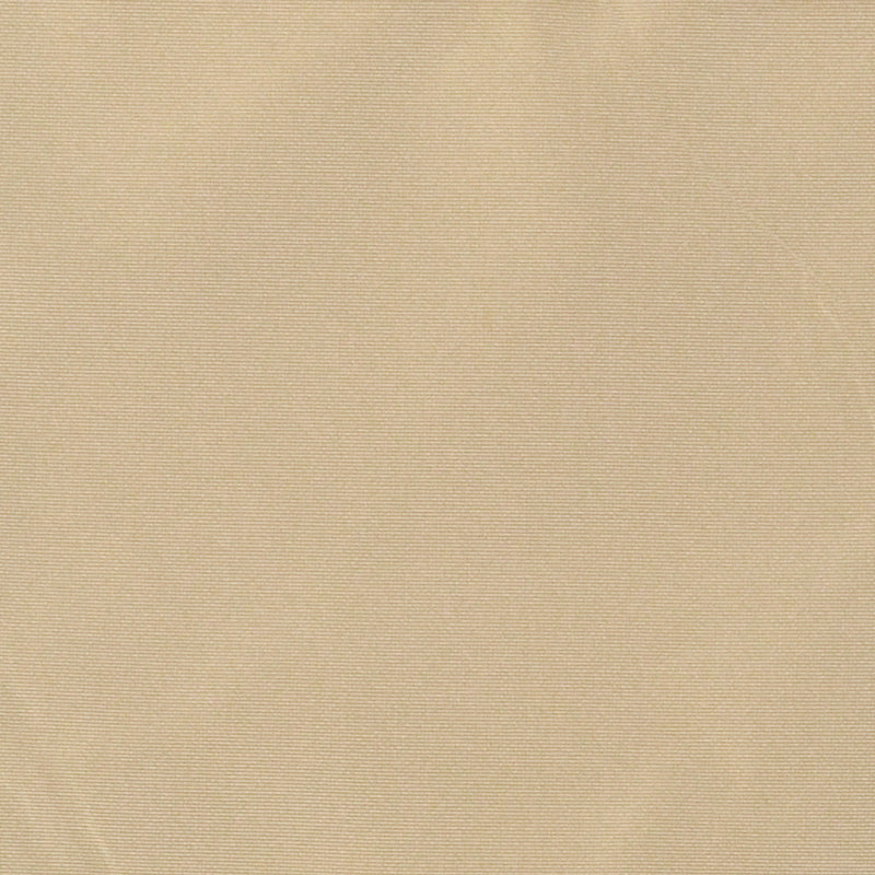800255H | 152-WHEAT