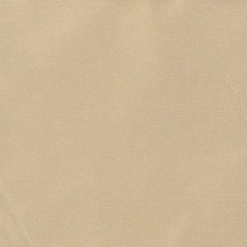 800255H | 152-WHEAT