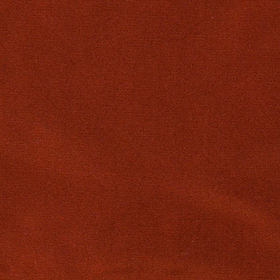 800255H | 181-RED PEPPER