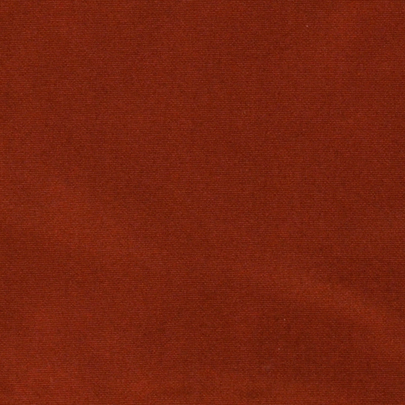 800255H | 181-RED PEPPER