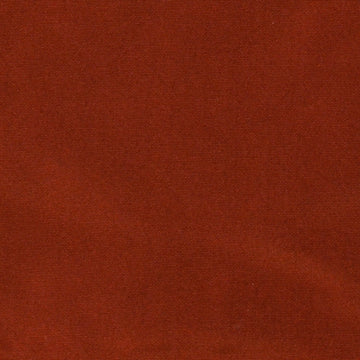 800255H | 181-RED PEPPER