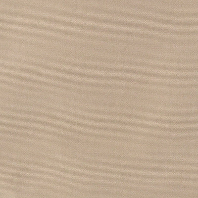 800255H | 188-WILLOW
