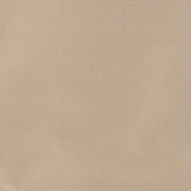 800255H | 188-WILLOW