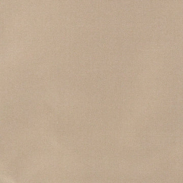 800255H | 188-WILLOW