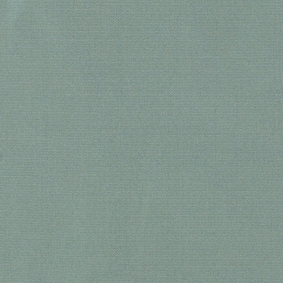 800255H | 19-AQUA