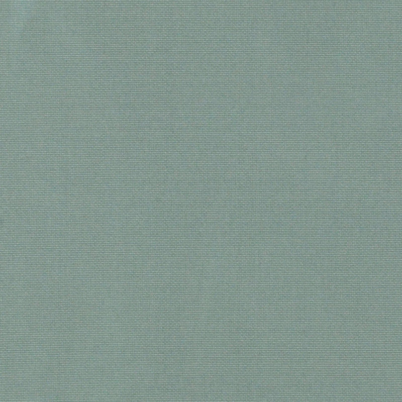 800255H | 19-AQUA